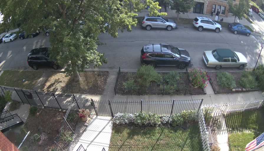 Reolink Camera Two_01_Reolink Home Hub One_20260914092453.jpg